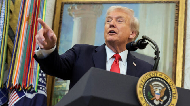 καμπανάκι-δντ-για-εκτίναξη-αμερικα-563890492