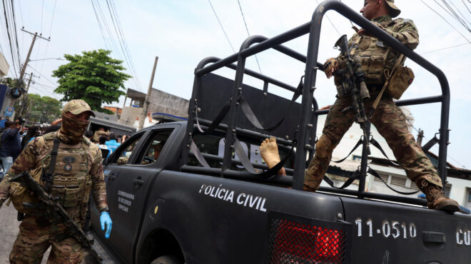 βραζιλία-τουλάχιστον-60-νεκροί-σε-τεράσ-563890447