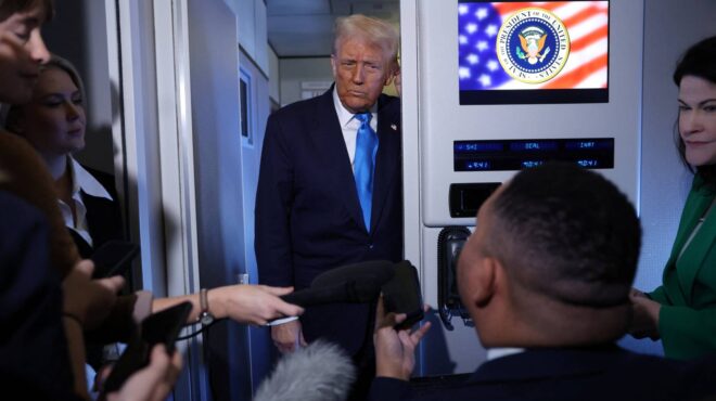 τραμπ-για-τρίτη-θητεία-κρίμα-που-δεν-μ-563891305