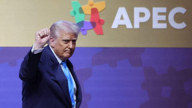 τραμπ-για-συνάντηση-με-σι-το-ερωτηματ-563891650