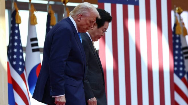 οι-πέντε-επιδιώξεις-του-πεκίνου-στη-συ-563891836