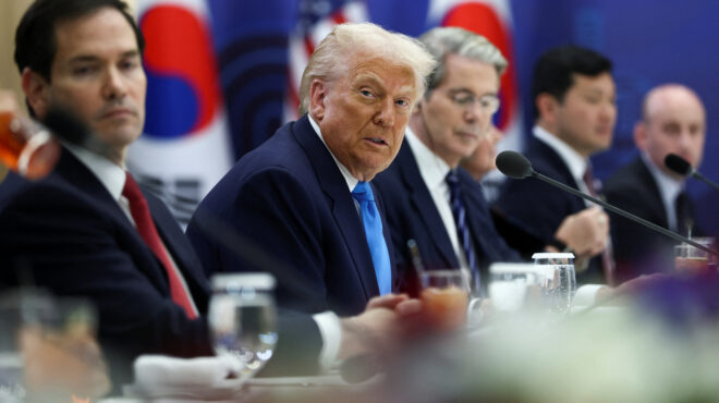 τραμπ-αισιόδοξος-για-ανακωχή-στον-ε-563891368