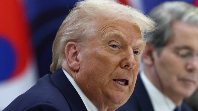 τραμπ-απέτρεψα-έναν-πόλεμο-ινδίας-π-563891698