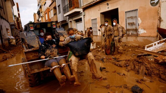 ισπανία-εναν-χρόνο-μετά-η-βαλένθια-τιμ-563891569