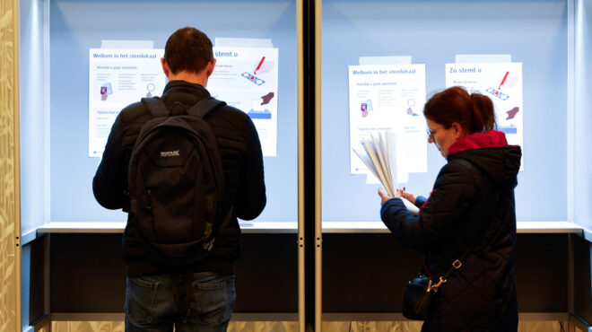 εκλογές-στην-ολλανδία-πρωτιά-για-το-το-563892574