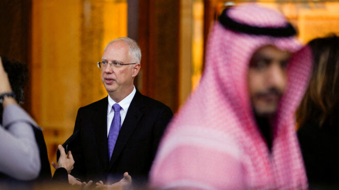 ντμίτριεφ-θα-υπάρξει-ειρήνη-στην-ουκρ-563892256