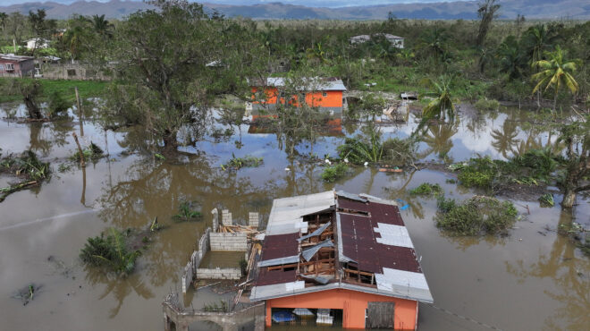 τυφώνας-melissa-εικόνες-αποκάλυψης-στην-καρ-563892577