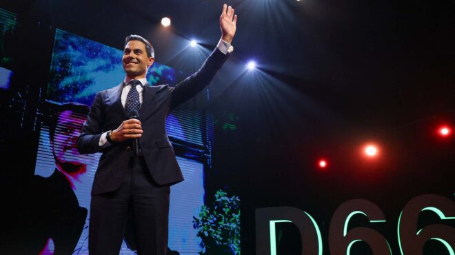 ολλανδία-το-2026-ο-σχηματισμός-νέας-κυβέρ-563893486