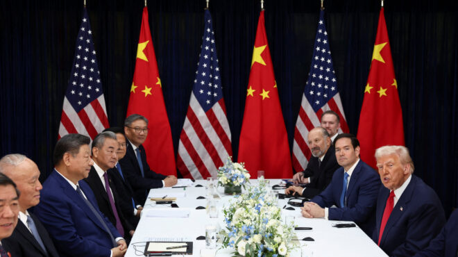 τραμπ-σι-σε-τι-συμφώνησαν-και-σε-τι-δια-563894845