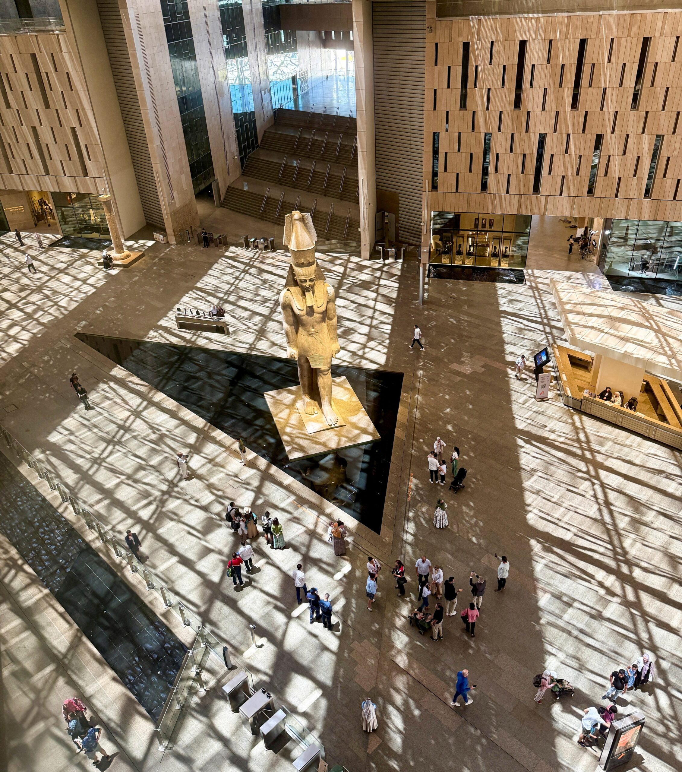 αίγυπτος-ανοίγει-αύριο-το-φαραωνικό-563896195