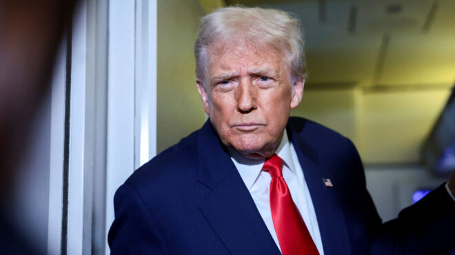 η-ανακωχή-με-την-κίνα-το-λαβ-στόρι-στο-τ-563894212