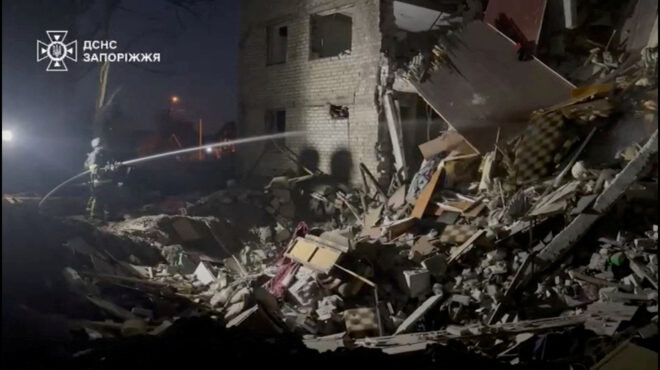 ρωσικά-πλήγματα-στο-ενεργειακό-δίκτυ-563894821