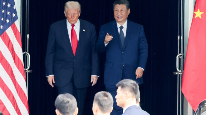 ηπα-κίνα-πάγωσε-ο-εμπορικός-πόλεμ-563894542