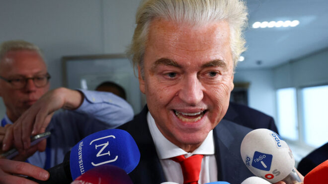 εκλογές-στην-ολλανδία-ο-βίλντερς-υποσ-563896864