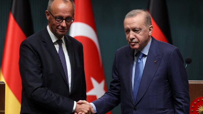 ερντογάν-σε-μερτς-τουρκία-και-γερμανί-563894059