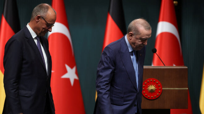 διαφωνία-μερτς-ερντογάν-για-τα-κρι-563894383