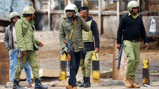 τανζανία-περίπου-700-νεκροί-σε-διαδηλώσ-563896426