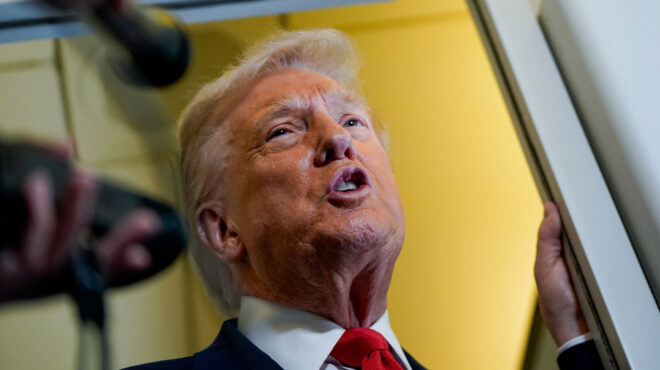 μητροπολίτης-νιγηρίας-νικόδημος-στη-563897524