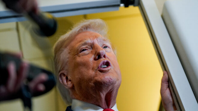 τραμπ-θα-μάθετε-πολύ-σύντομα-για-τις-563896678