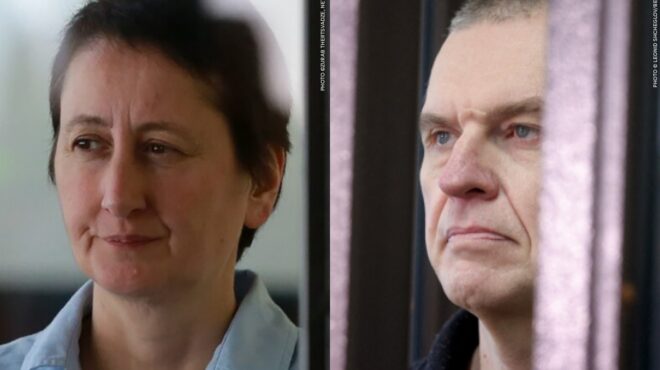 βραβείο-ζαχάροφ-σε-δύο-δημοσιογράφου-563881180