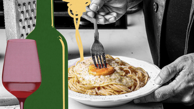 τι-θα-πιούμε-το-βράδυ-μετά-τη-δουλειά-10-ε-563889646