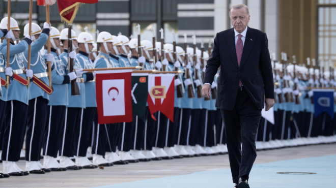 ο-στόχος-της-τουρκικής-περιφερειακής-563892052