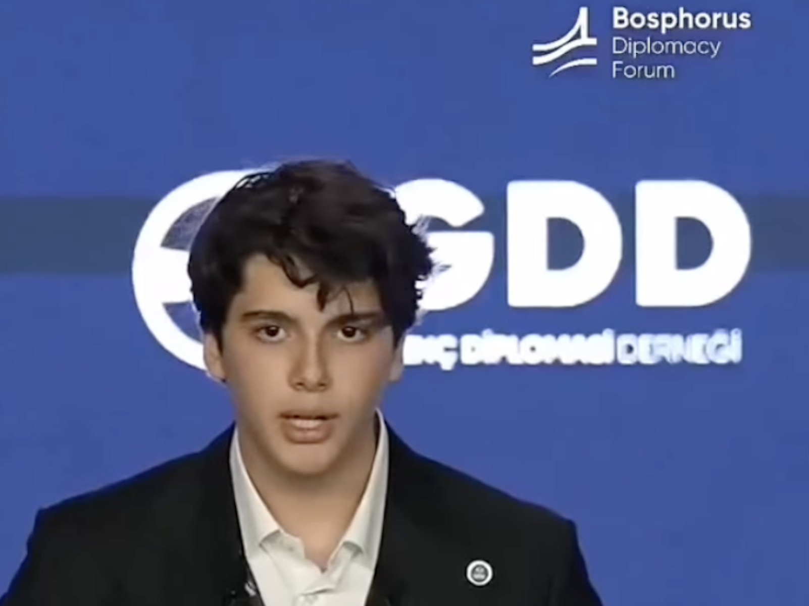 Ποιος μπορεί να διαδεχθεί τον Ερντογάν; Οι γαμπροί, ο γιος και ο εγγονός-3