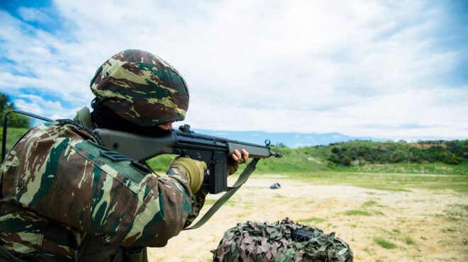 αρθρο-μάνου-καραγιάννη-στην-κ-προς-τ-563843503