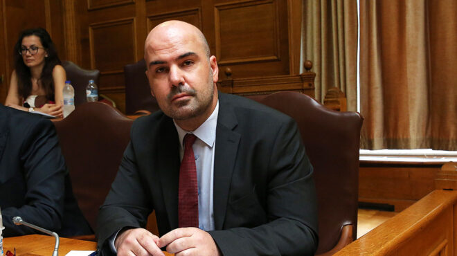 από-την-ελστατ-στη-eurostat-563845030