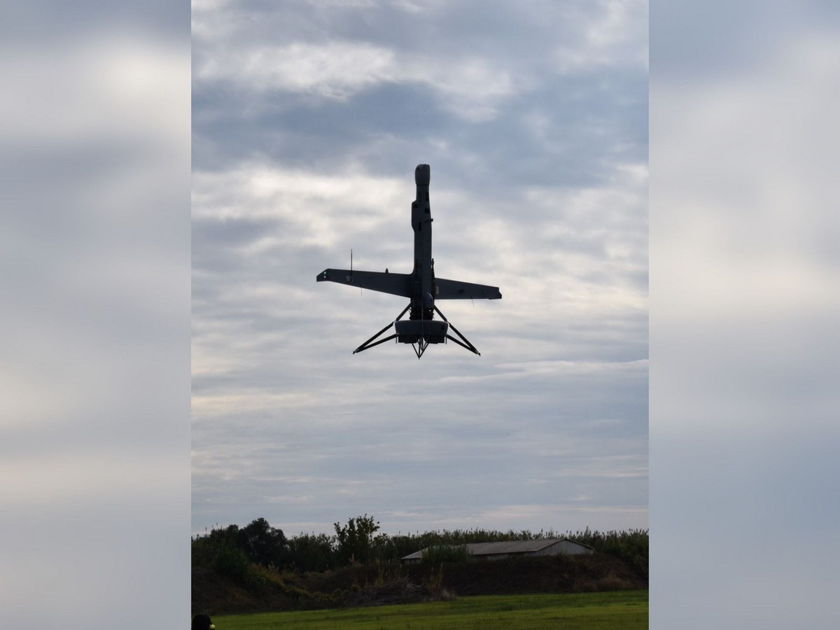 Ολοκληρώθηκε η εθνική άσκηση «Δούρειος Iππος-25» [εικόνες]-7