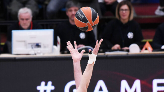 ευρωλίγκα-στα-δύσκολα-οι-αιώνιοι-563884666