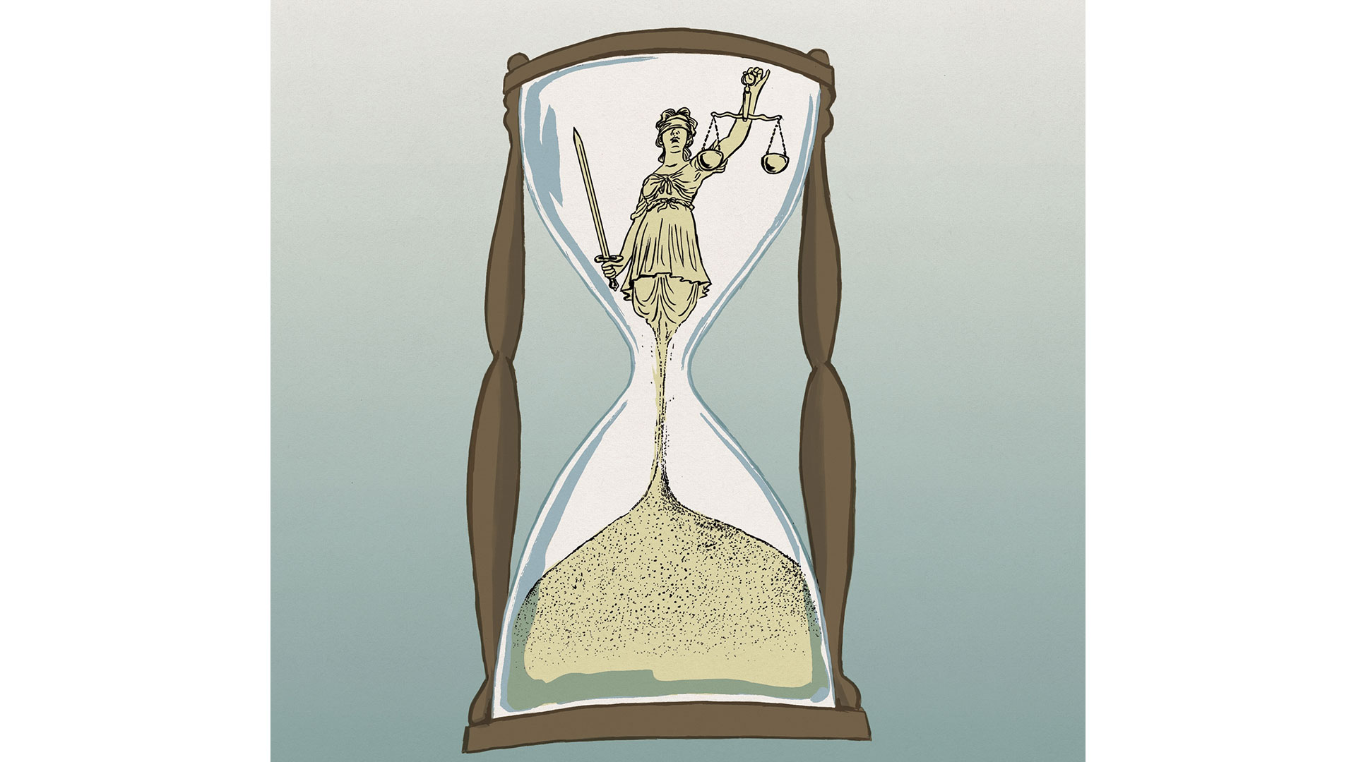 προτάσεις-για-τον-γόρδιο-δεσμό-των-ανα-563863099