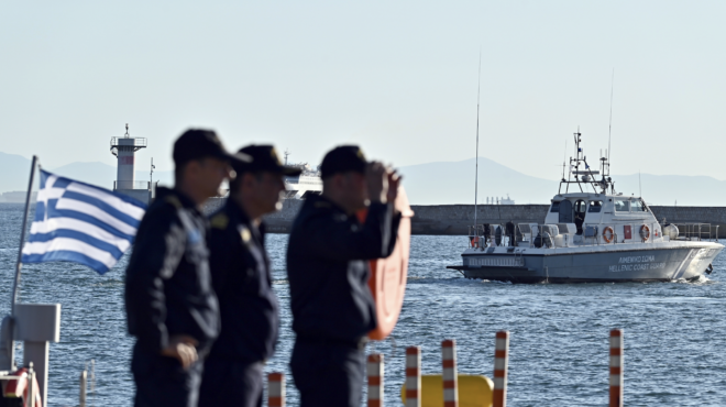 ηγουμενίτσα-κατάσχεση-136-κιλών-κάνναβη-563888818