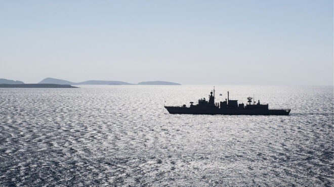 αρθρο-κωνσταντίνου-φίλη-στην-κ-λύσε-563872636