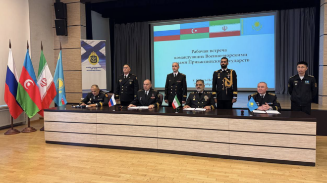 ιράν-ρωσία-αζερμπαϊτζάν-και-καζακστά-563857741
