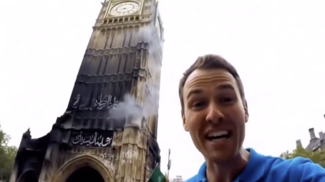 η-ai-στην-υπηρεσία-της-ακροδεξιάς-τα-fake-βί-563864029