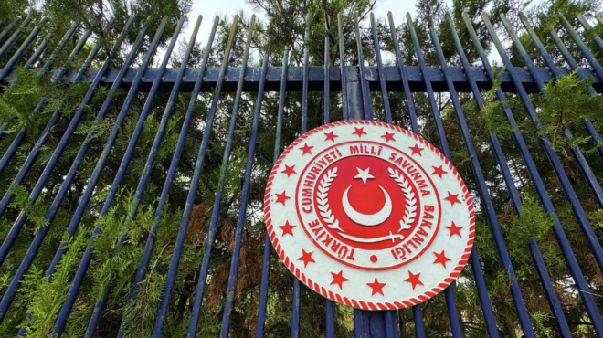 τουρκία-υπαμ-οι-τουρκικές-ένοπλες-δ-563870146