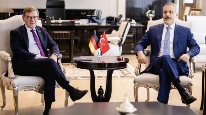 γερμανός-υπεξ-λογικό-να-συνεργαζόμα-563873380