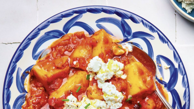 ζήτω-η-μεγάλη-μεσογειακή-κουζίνα-7-γρήγ-563877253