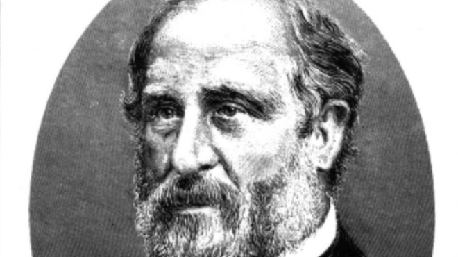 σαν-σήμερα-27-οκτωβρίου-1871-η-σύλληψη-του-563888950