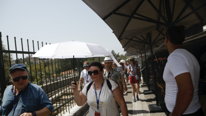 meteo-κοντά-στους-29-βαθμούς-κελσίου-σήμερα-563888851