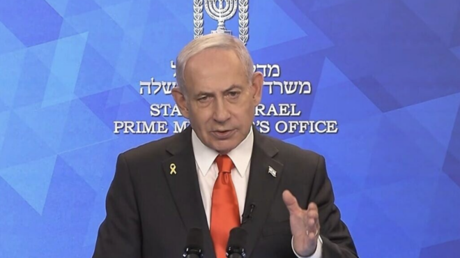 διάγγελμα-νετανιάχου-ελπίζω-να-δούμ-563850592
