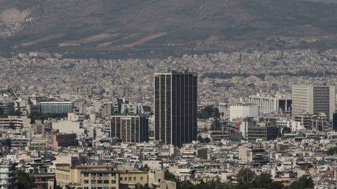 κινητοποίηση-της-πυροσβεστικής-στον-563889220