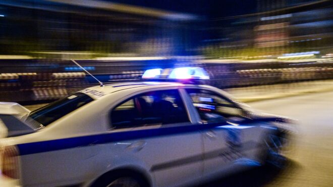 κορωπί-συνελήφθη-μοτοσικλετιστής-με-563876371