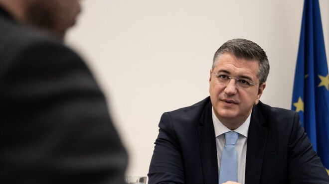 απόστολος-τζιτζικώστας-στην-κ-θα-ήθ-563888152