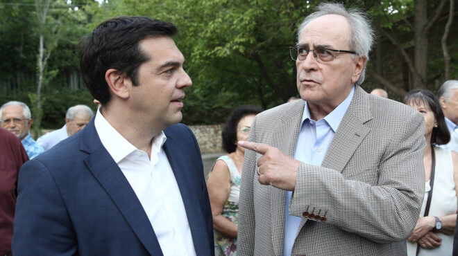 κωνσταντόπουλος-για-τσίπρα-ο-παλιός-α-563872414