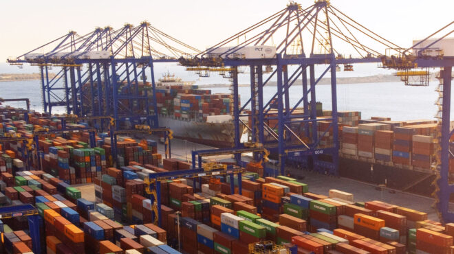 σε-περιπέτειες-το-master-plan-του-ολπ-563843395