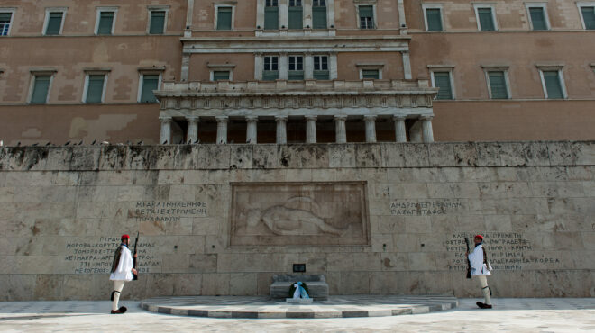 ομάδα-άμεσης-επέμβασης-στον-αγνωστο-σ-563893420