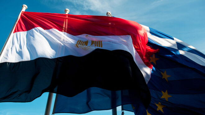 εντός-και-εκτός-οι-σχέσεις-με-την-αίγυπ-563846911