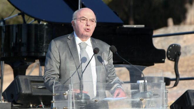 λάμπης-νικολάου-πέθανε-ο-πρώην-πρόεδρ-563889376